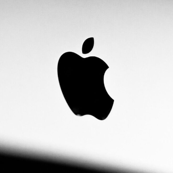 iPhone Fold bez Face ID? Apple ma postawić na coś innego