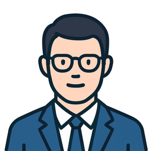 Kamil Izydorczyk