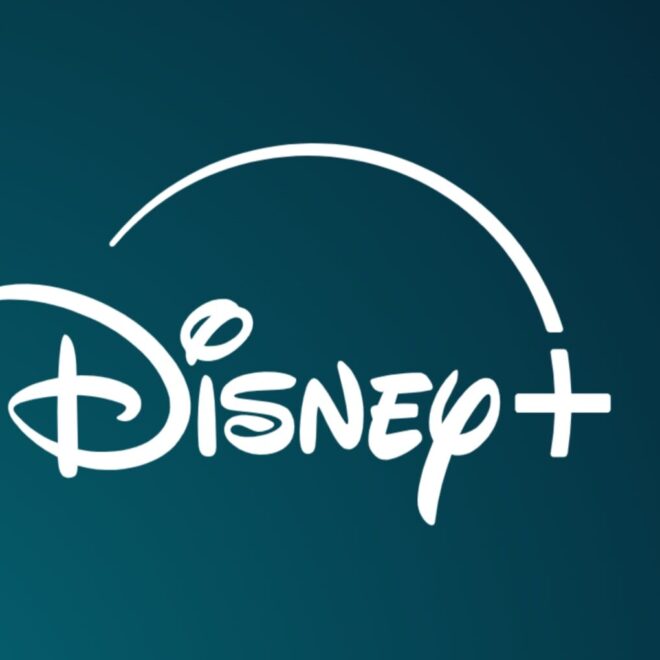 Dzięki AI widzowie będą mogli tworzyć filmy na Disney+