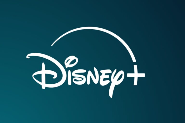 Dzięki AI widzowie będą mogli tworzyć filmy na Disney+