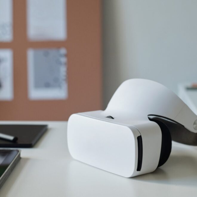 Czy gogle VR psują wzrok? fakty, ryzyko i proste zasady bezpiecznego użytkowania