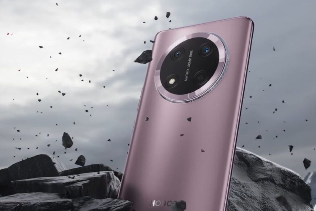 Telefon HONOR Magic7