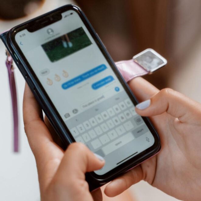 Jak odzyskać usunięte wiadomości z Messengera? Oto sprawdzone metody