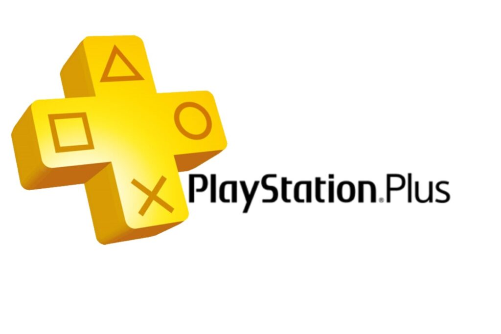 Gry w abonamencie Playstation Plus w grudniu