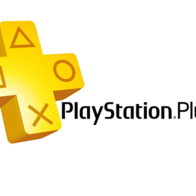 Grudzień w PS Plus przynosi pięć darmowych gier. Jedna to świeża premiera