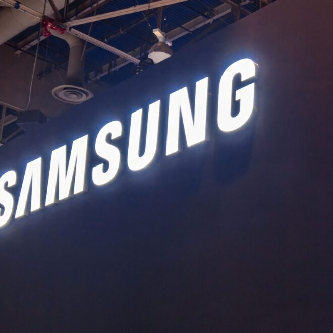 Samsung Galaxy S25 FE teraz się opłaca bardziej. Promocja 2094 zł to rekord