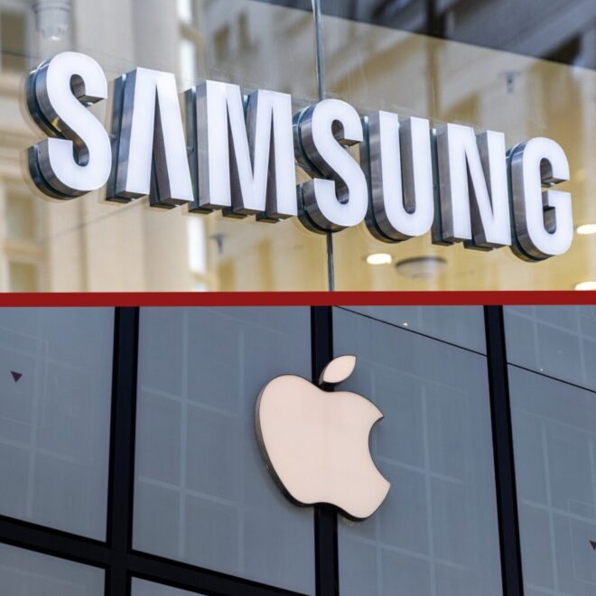 Przeciek o Galaxy S26 i iPhone 17 zaskakuje. Liderem nie jest iPhone