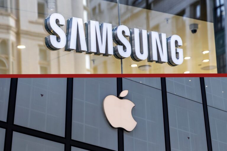 Przeciek o Galaxy S26 i iPhone 17 zaskakuje. Liderem nie jest iPhone