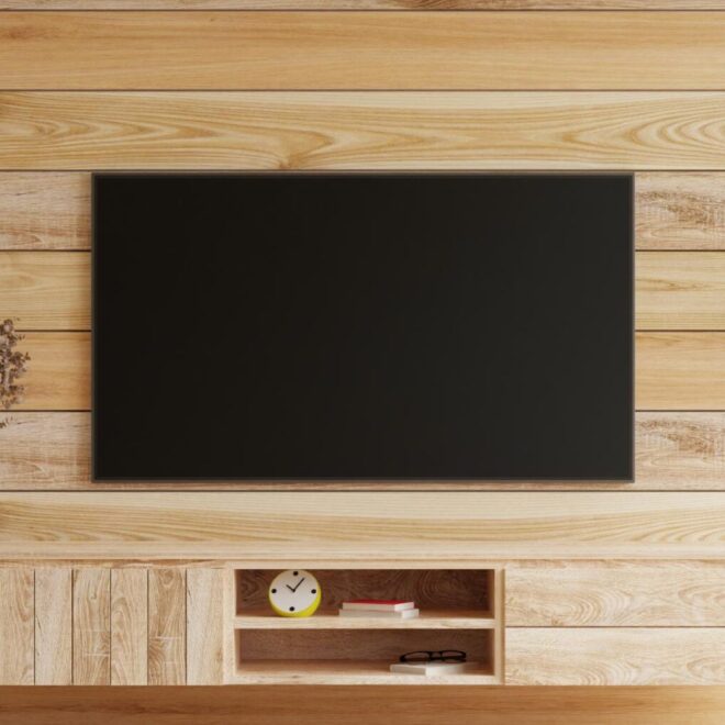 Najlepsze telewizory Mini LED na listopad 2025 – ranking 10 modeli