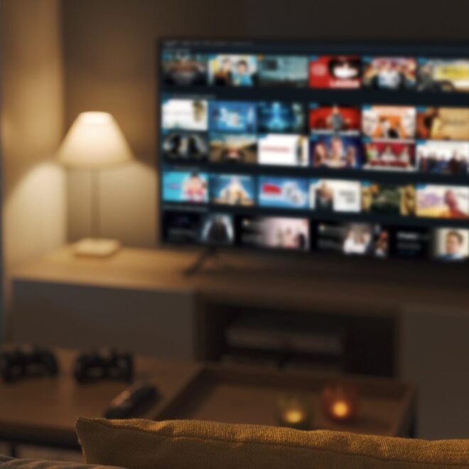 Pierwsze modele OLED Samsunga na 2026 wypłynęły. Nowe nazwy zdradzają zmianę planów