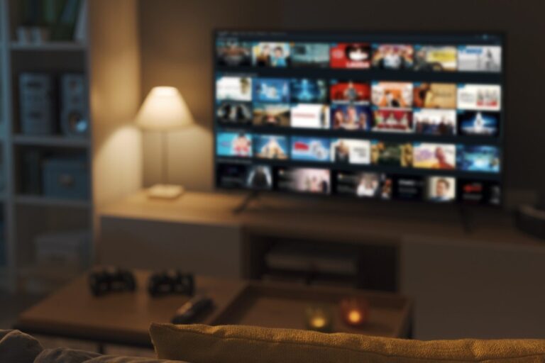 Pierwsze modele OLED Samsunga na 2026 wypłynęły. Nowe nazwy zdradzają zmianę planów