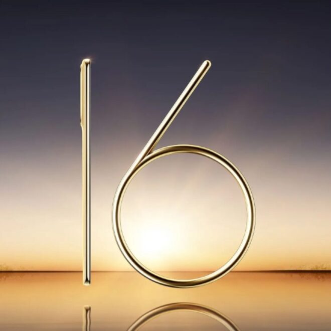 Realme 16 Pro potwierdza peryskop i nowy Snapdragon. Bateria zaskakuje skalą
