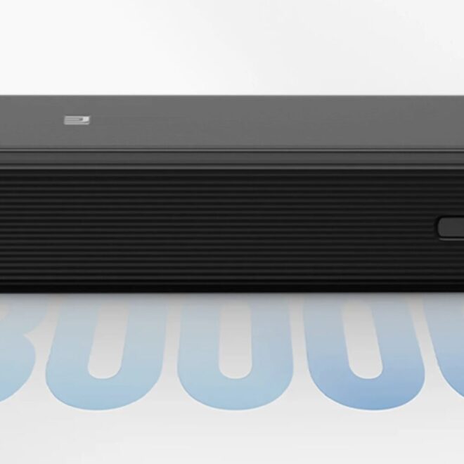 Xiaomi 30000 mAh taniej w oficjalnym sklepie. Powerbank 18 W za 98 zł