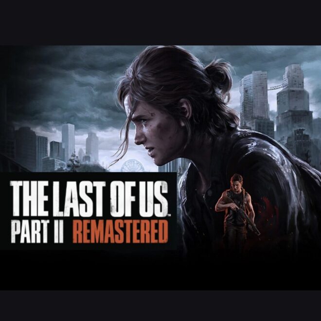 Wycięte mechaniki z The Last of Us Part 2 ujawnione na PC