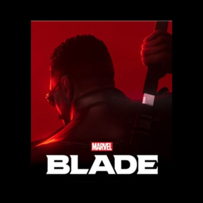 Arkane uspokaja fanów Blade’a. Gra nie podzieli losu innych produkcji Marvela