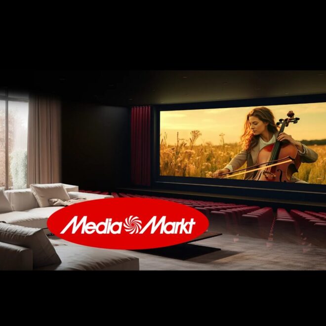 MediaMarkt czyści magazyny z telewizorów Sony. 65″ Mini LED w promocji