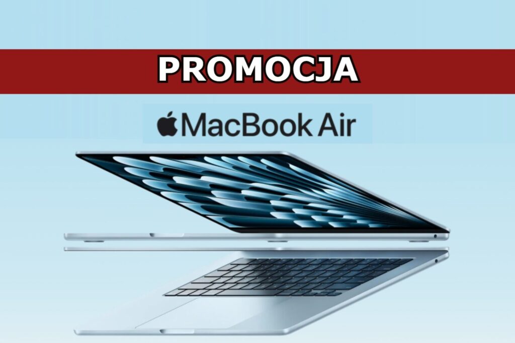 Apple MacBook Air M4/16GB/512/Mac