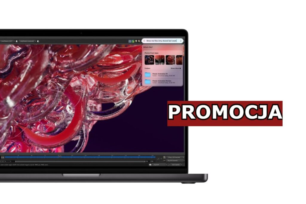 Apple MacBook Pro 16 M4 Pro