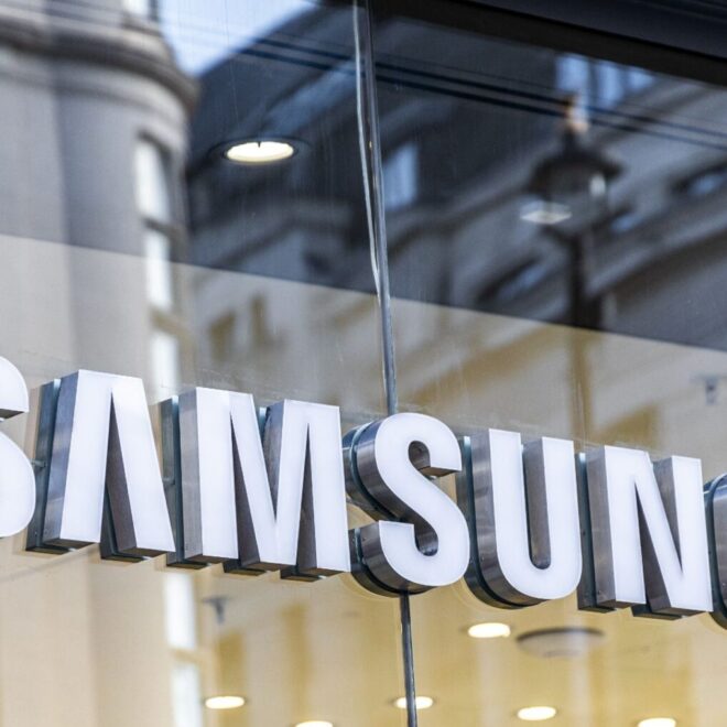 Nowe głośniki Wi-Fi Samsunga rozszerzą brzmienie telewizora. To inny pomysł niż soundbar