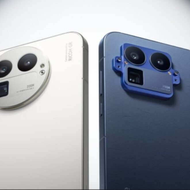 realme GT 8 Pro 16/512 GB w promocji. 500 zł obniżki na flagowca z aparatem 200 MP