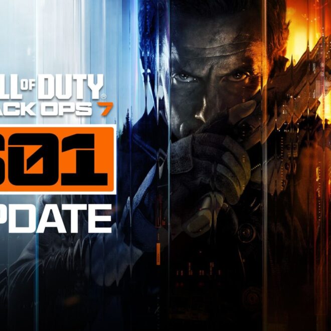 Nie będzie więcej Modern Warfare i Black Ops? Call of Duty ze zmianami