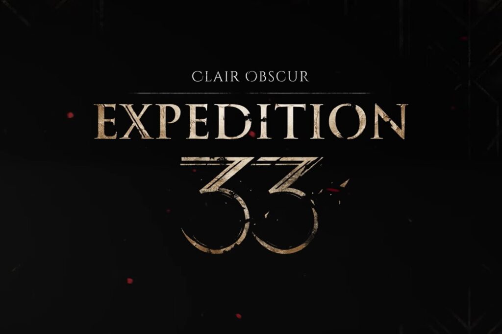 Clair Obscur: Expedition 33 dostaje rozszerzenie