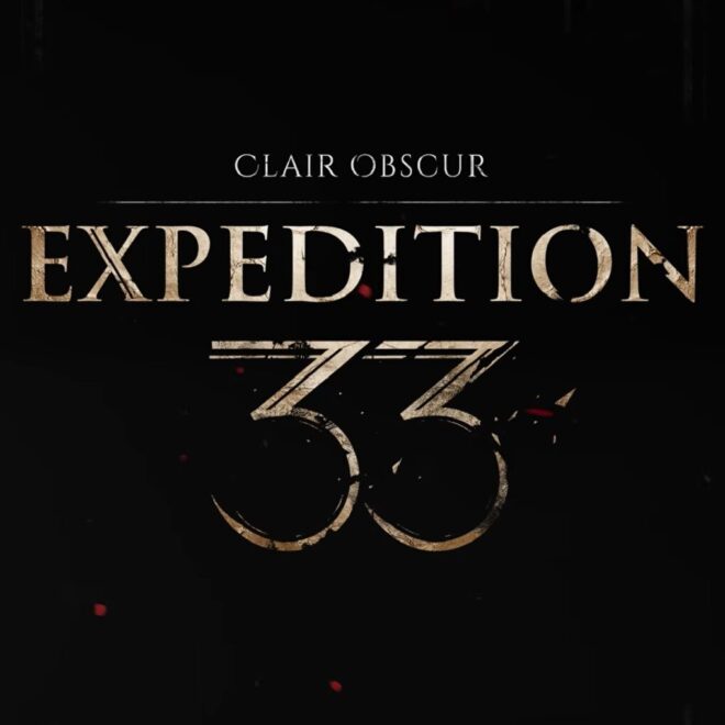 Clair Obscur: Expedition 33 dostaje rozszerzenie. Nowy świat i tryb zdjęć czekają