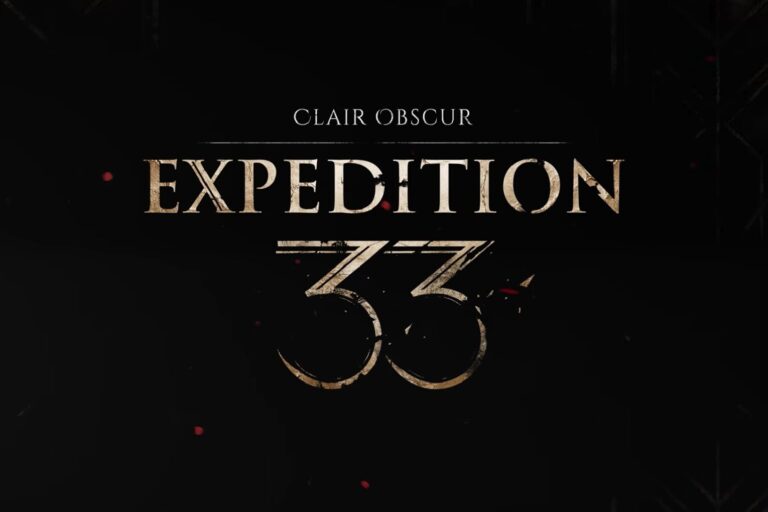 Indie Game Awards cofa tytuł Gry Roku dla Clair Obscur: Expedition 33