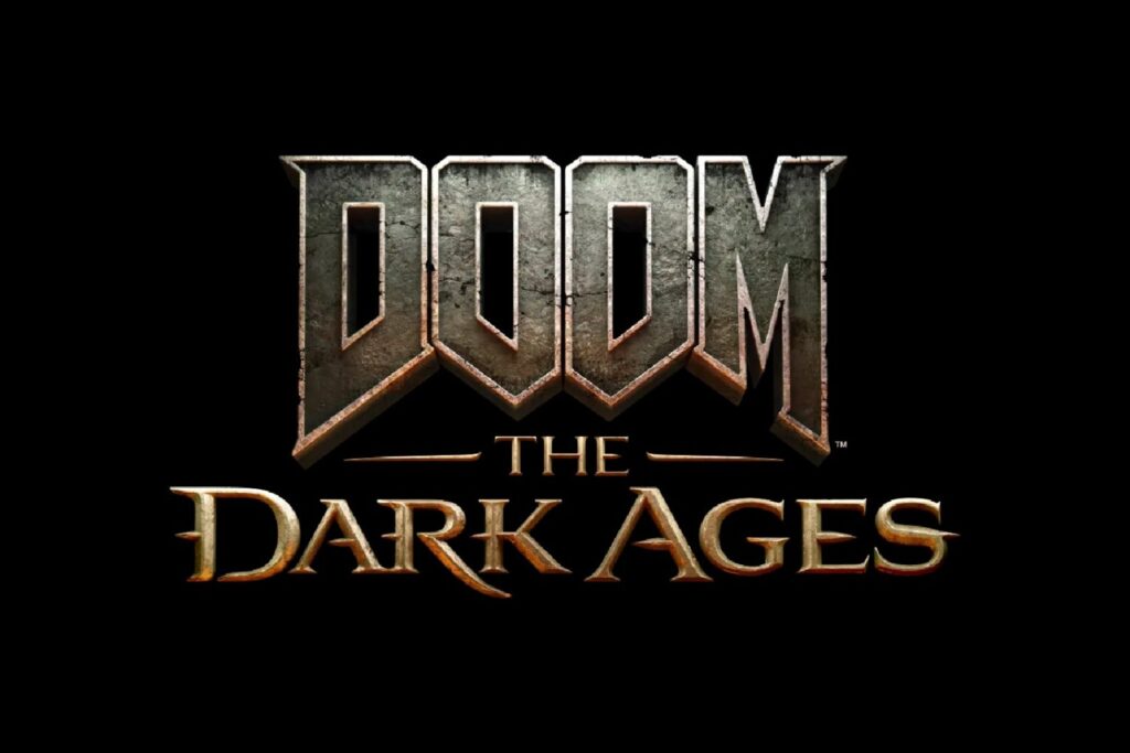 Doom i studio id Software