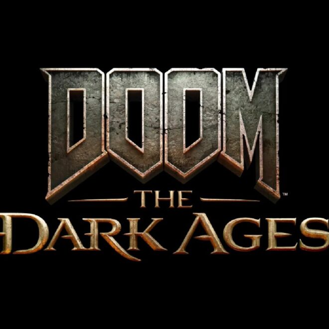 Studio od DOOM-a zakłada związek zawodowy w CWA. Microsoft daje zielone światło