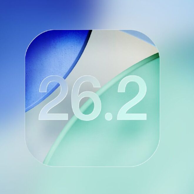 iOS 26.2 i iPadOS 26.2 już dostępne. Zmiany wykraczają poza kosmetykę