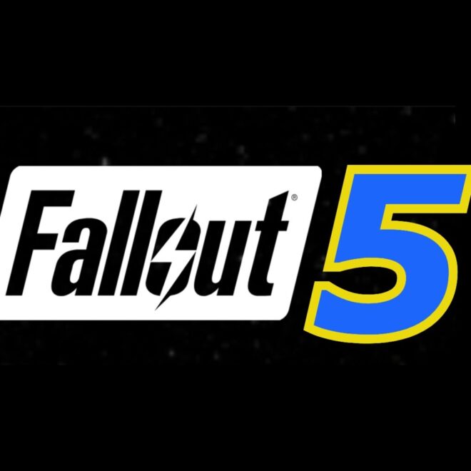 Todd Howard rozgrzewa temat Fallouta 5. Bethesda ma pełny zespół przy tej marce