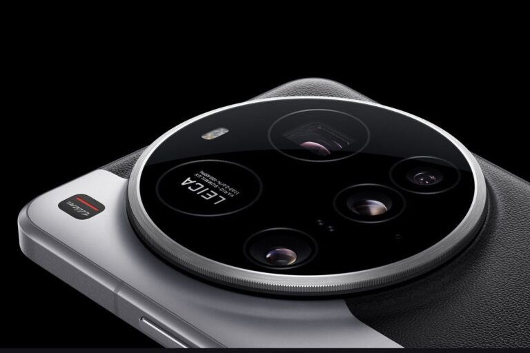 Xiaomi 17 zyska nowego członka rodziny