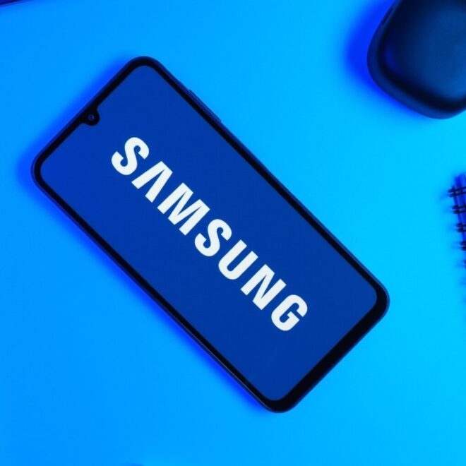 Exynos 2600 napędzi Galaxy S26. Nietypowy układ rdzeni może zmienić układ sił