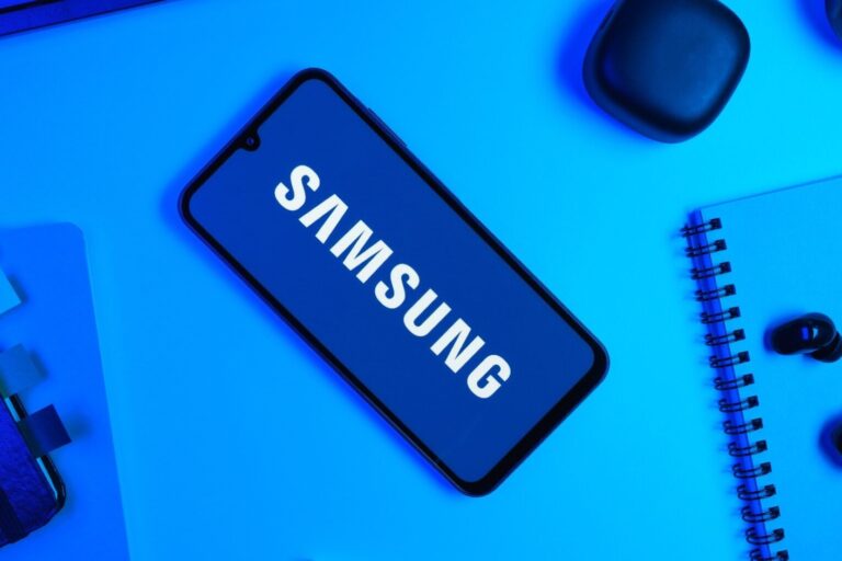 Exynos 2600 napędzi Galaxy S26. Nietypowy układ rdzeni może zmienić układ sił