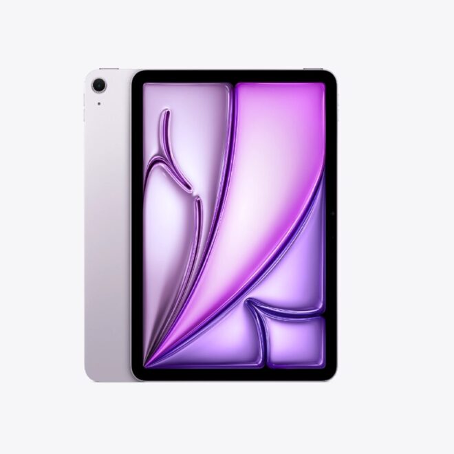 iPad Air 11 M2 512 GB w promocji 41%, ale tylko dziś