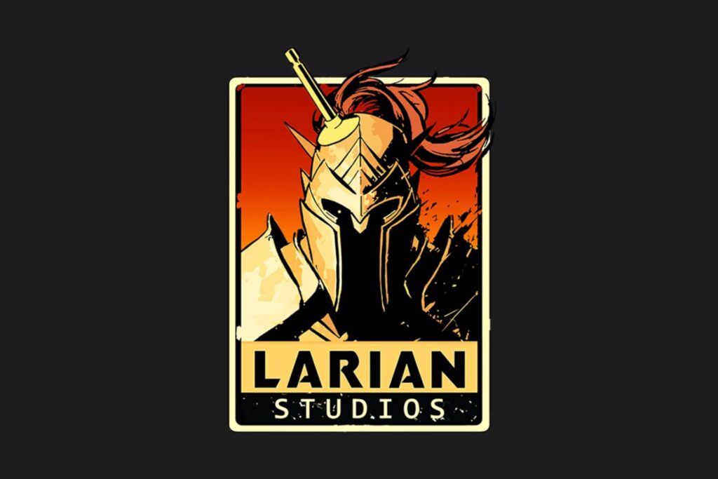 Larian Studios