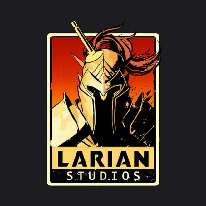 Larian Studios odpowiada na burzę wokół AI. Szef studia uspokaja fanów
