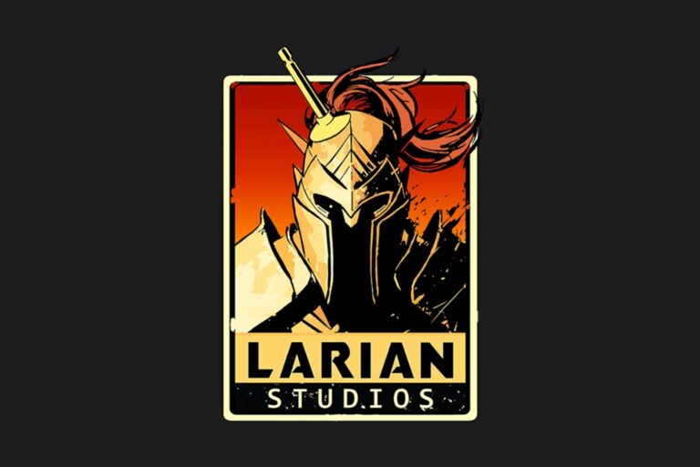 Larian Studios odpowiada na burzę wokół AI. Szef studia uspokaja fanów