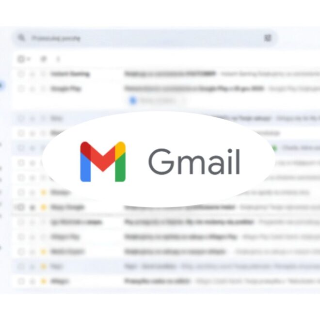 Nowa funkcja w Google ułatwi życie. Adres e-mail da się podmienić