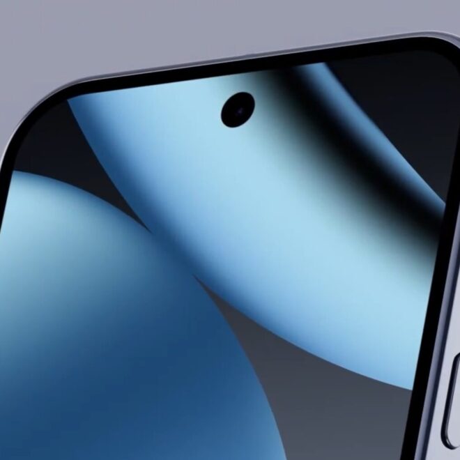Tak tanio jeszcze nie był. Google Pixel 10 Pro na Allegro za 3599 zł