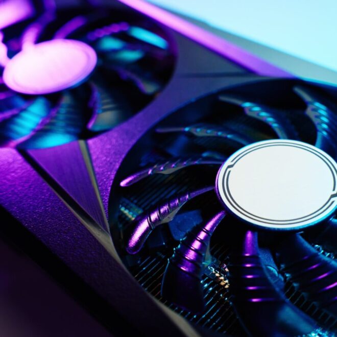 AMD i NVIDIA szykują podwyżki cen GPU na początku 2026