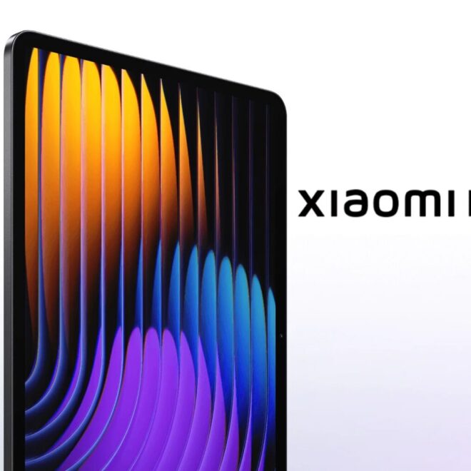 Xiaomi Pad 7 taniej o 500 zł. Z kontem nowego klienta cena spada jeszcze bardziej