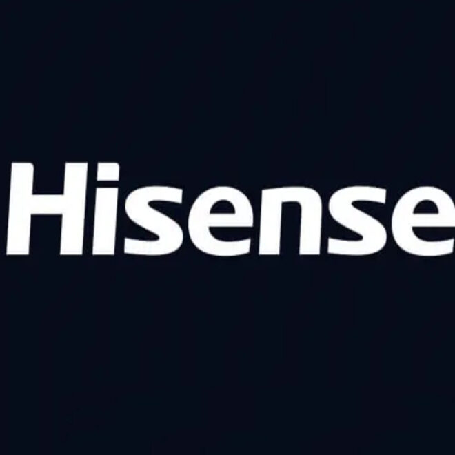 Hisense właśnie wprowadziło do sprzedaży telewizor za… 100 tys. dolarów
