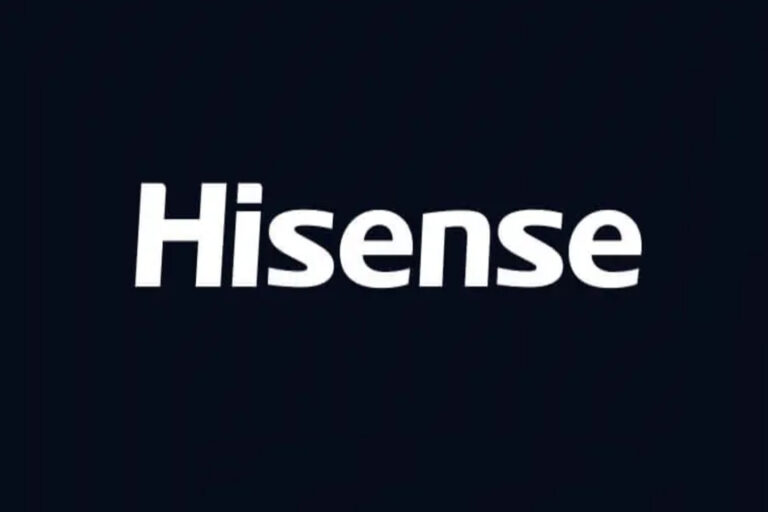 Hisense właśnie wprowadziło do sprzedaży telewizor za… 100 tys. dolarów
