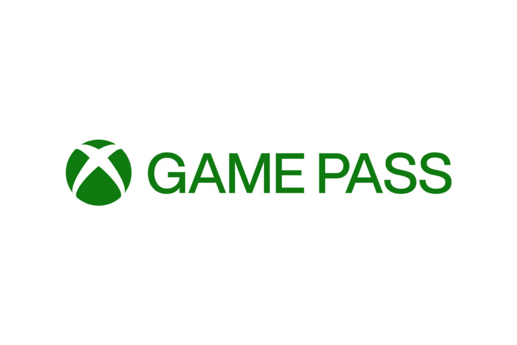 Xbox Game Pass