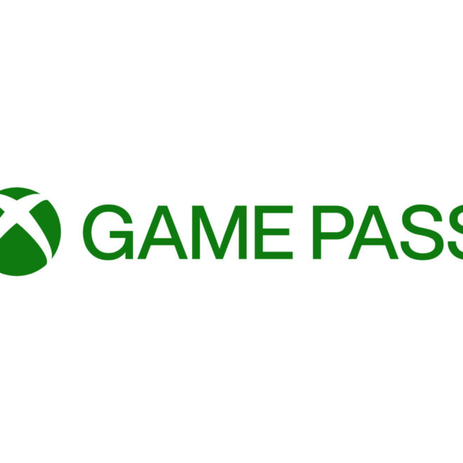 Gry Xbox Game Pass na grudzień: pełna lista, daty i zmiany w bibliotece