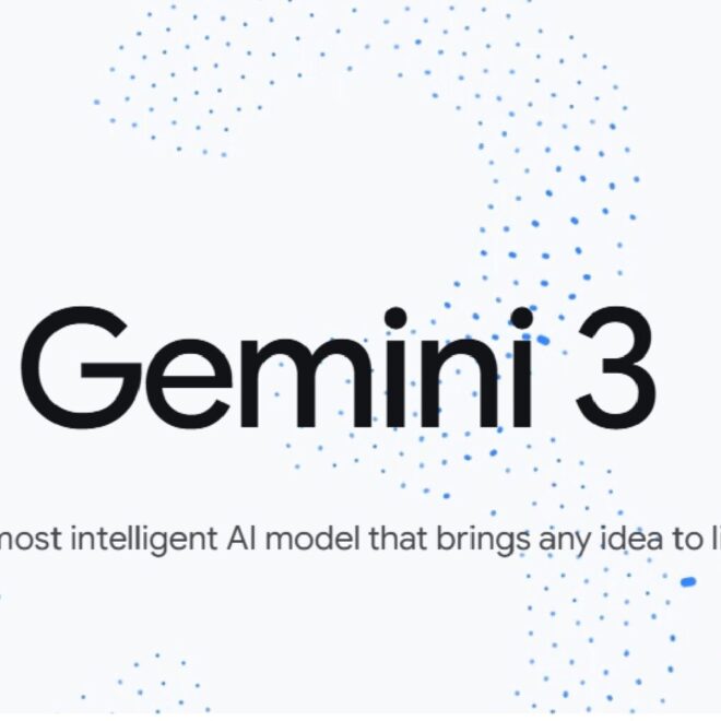 Gemini 3 złamany w 5 minut. Skutki budzą niepokój