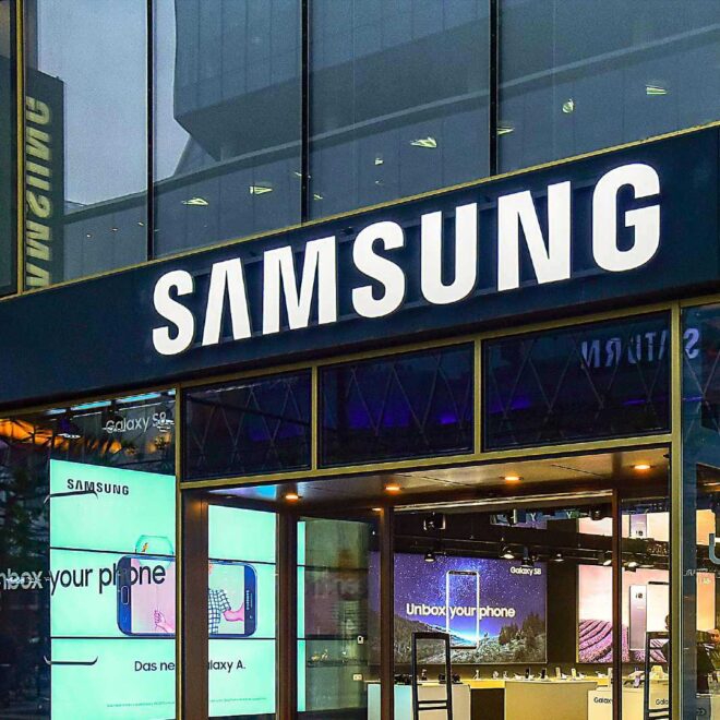 Galaxy S26 może być najdroższą serią w historii. Samsung opóźnia premierę