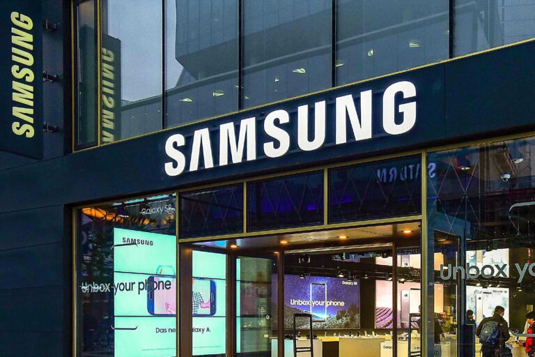 Galaxy S26 może być najdroższą serią w historii. Samsung opóźnia premierę
